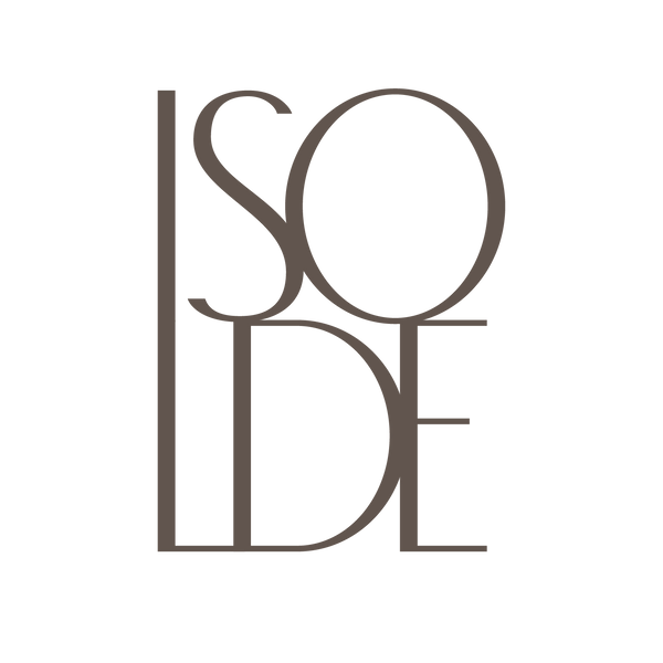 Isolde